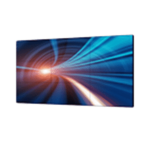 DHI-LS550UCM-YEF-V4. MONITOR 55pulg PARA VIDEO WALL, BISEL 3.5MM, 10