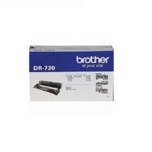 DRUM DR730 MODELO: DR730