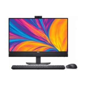 OPTIPLEX ALL-IN-ONE 7420, INTEL® CORE™ I7 14700 VPRO® 33 MB CACH