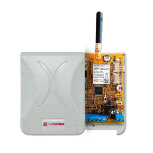 COMUNICADOR DXSAM2 2G/3G/4G/WIFI COMPATIBLE CON PANELES ALARMA PA