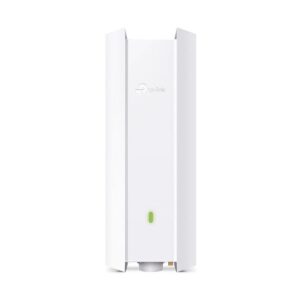 VERTICAL POLE/WALL MOUNTING KIT FOR CATALYST  APS MODELO: EAP610-