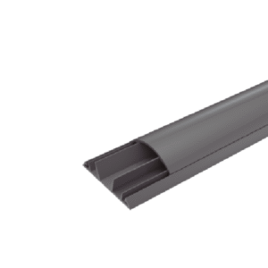 CANALETA DE PISO 54 X 14 C/ADHESIVO