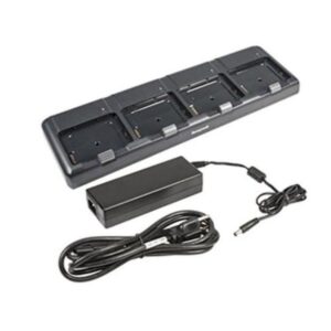 HONEYWELL - EDA52EDA56 WIFI 6EDA57 MODELO: EDA52-QBC-1