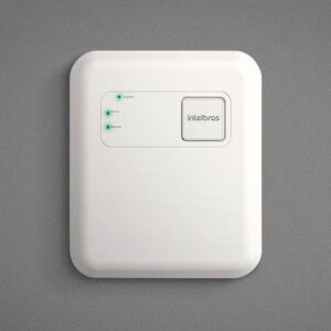 ELC 3012. ELECTRIFICADOR PARA CERCA ELÉCTRICA DE 3KM LINEALES, 12