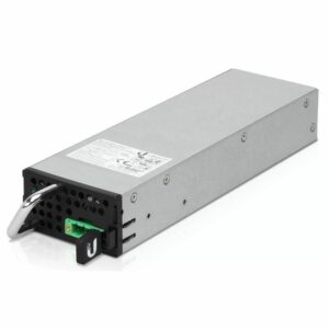 Fuente Secundaria Dc, Para Fuente Edgepower Ep54V150W