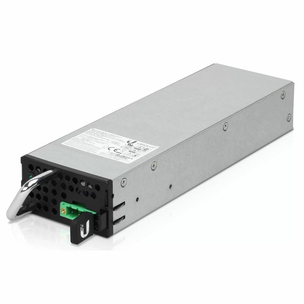 Fuente Secundaria Dc, Para Fuente Edgepower Ep54V150W