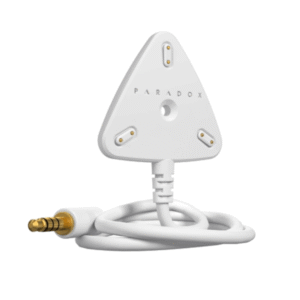 EXTENSION PARA SENSOR WD1