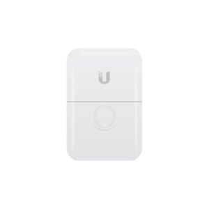 Protector Contra Descargas Electrostáticas Gen2 Para Equipos Ubiq