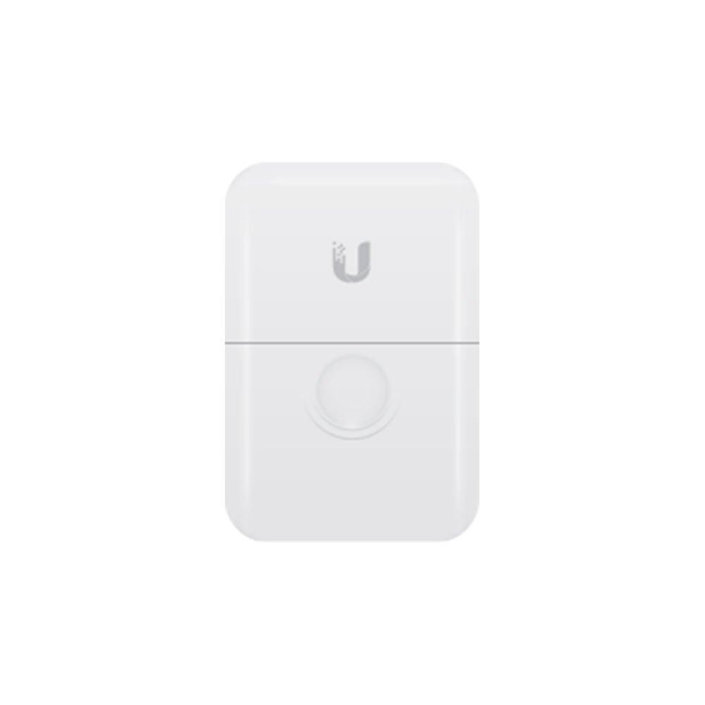 Protector Contra Descargas Electrostáticas Gen2 Para Equipos Ubiq