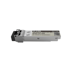 TRANSCEPTOR SFP MULTIMODO LC 850NM 10GIGABIT COMPATIBLE IEEE 802.
