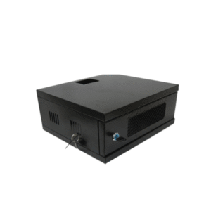 GABINETE BABY 15X36X31 NEGRO