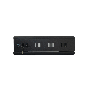 GABINETE L 15X50X42 NEGRO