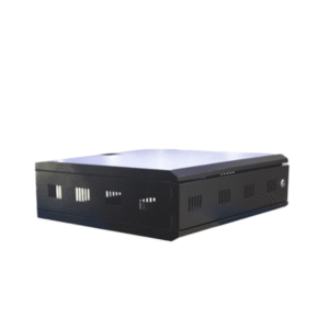 GABINETE XL 17X52X52 NEGRO MODELO: GAB0877