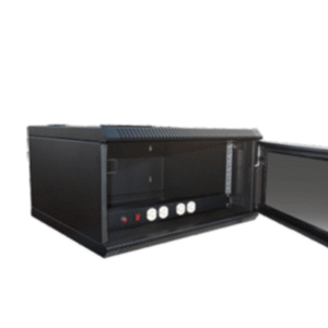 GABINETE DE PARED COMPACTO FORMATO 48,3 CM M.E 37,3X52,5X39 CM 7
