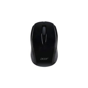 MOUSE ACER AMR800 ANTIMICROBIAL WIRELESS 1600 DPI 2.4HZ/OPTICAL C