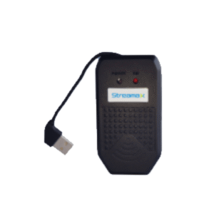 DISPOSITIVO EASYCHECK QUE FACILIITA CONFIGURACION DEL EQUIPO CON