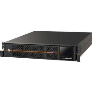 Ups Gxt Rt+ 1000 Va Rack Torre