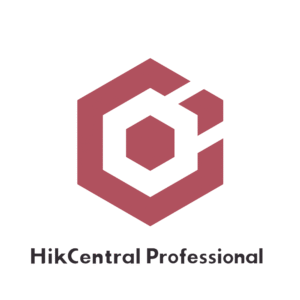 Hik-Central / Licencia Añade 1 Puerta Al Sistema De Control De Ac