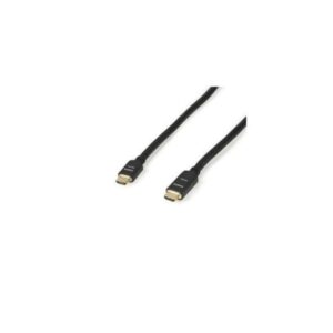 CABLE HDMI ACTIVO CL2 20M MODELO: HDMM20MA