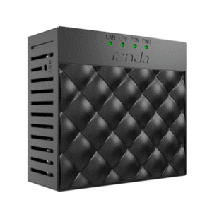 GPON ONT BRIDGE 1 PUERTO SC/APC GPON/1 PUERTO RJ45 1000MBPS/1 PUE