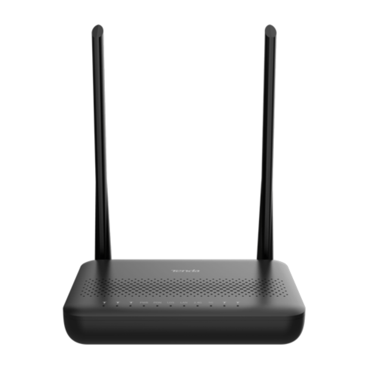 XPON ONU/ONT WIFI 2.4GHZ Y 5 GHZ, 2 ANTENAS 5DBI, COMPAT CON EPON