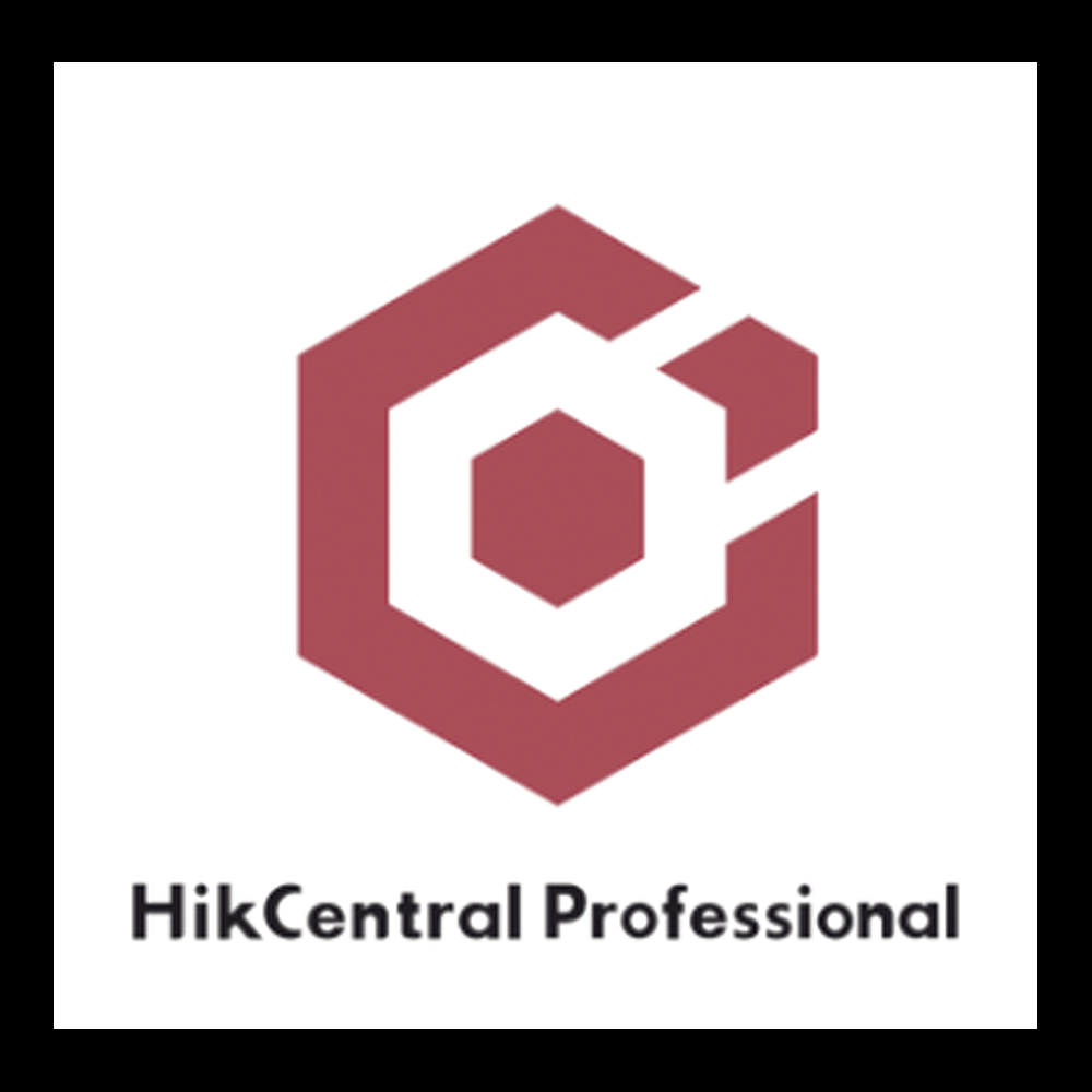 HIK-CENTRAL / LICENCIA AÑADE 1 PUERTA AL SISTEMA DE CONTROL DE AC