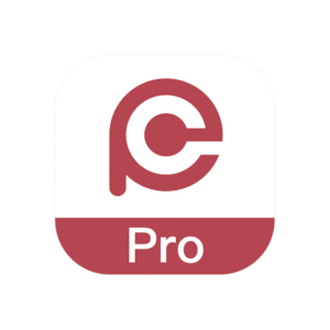 Licencia Anual Hik-Proconnect / Grabación En La Nube 30 Días De R