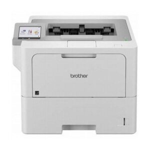 HLL6415DW MONO LASER PRINTER MODELO: HLL6415DW
