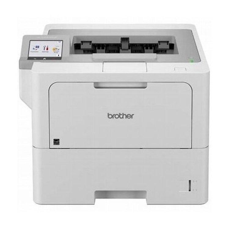 HLL6415DW MONO LASER PRINTER MODELO: HLL6415DW