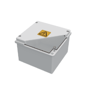 CAJA 15 X 15 X 11 IAC3CP1N