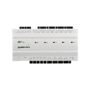 CONTROL ACCESO 2 PUERTAS 20000 HUELLAS 60000 TARJETAS WEIGAND
