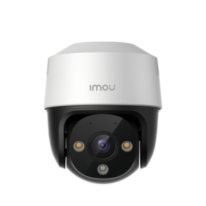 IPC-S21FAN-0360B-IMOU. CAMARA CRUSIER SE POE FULL COLOR PT 2MP IP