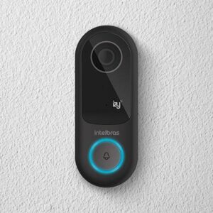 IVW 3000+. VIDEO PORTERO SMART MODELO: IVW 3000+