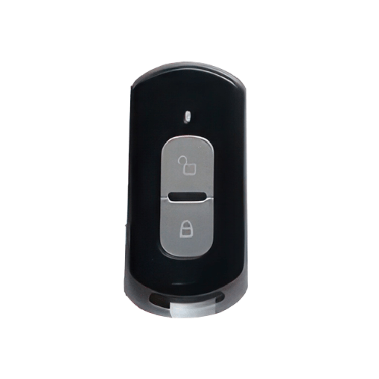 CONTROL REMOTO PARA R6-5 MODELO: KREMOTECONTROLV003