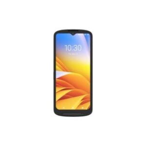 TC15 GMS 5G WWAN SE4100 6IN 5K MAH BATT MODELO: KT-TC15-ROLATAM