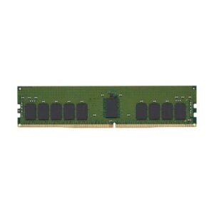 KTL-TS432D8P/16G 16 GB DDR4 3200 MHZ ECC MODELO: KTL-TS432D8P/16G