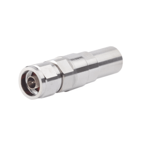Conector N Macho Para Cable Ldf4-50A