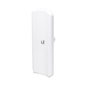 Estación Base 2X2 Mimo Airmax Liteap Ac Hasta 450 Mbps, 5 Ghz (51