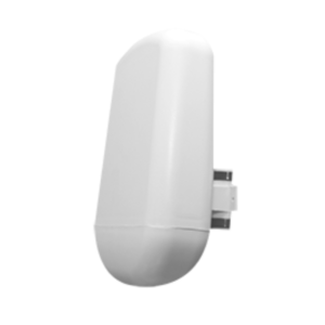 UNIDAD PTP ARBA LINK SERIE CERO 10MBPS 4900-5875MHZ. ANT 15DBI. (