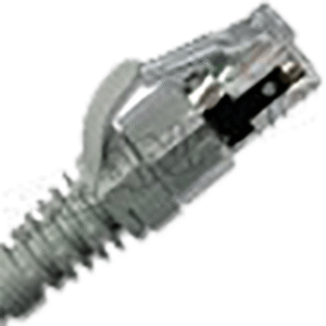 PATCH CORD CAT 6A PERFORMAX® BLINDADO ALTA DENSIDAD MULTIFILAR CE