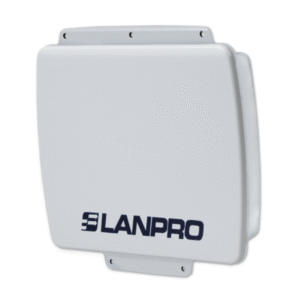RADIO ETHERNET SERIE ATREX BANDA DE 4.9-6.06GHZ CON POTENCIA DE S