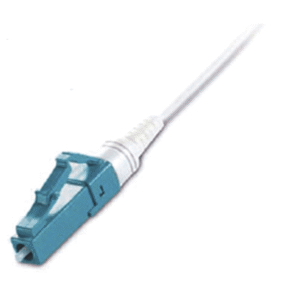 CONECTOR LC FUSIONLESS PARA FIBRA MULTIMODO OM3 IEC 60793-2-10 TI