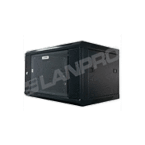 GABINETE DE PARED SERIE 7000 FORMATO PROFUNDIDAD 450MM ANCHO 600M