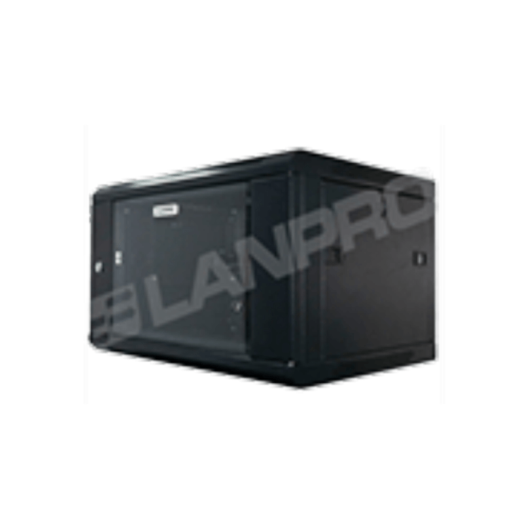 GABINETE DE PARED SERIE 7000 FORMATO PROFUNDIDAD 450MM ANCHO 600M