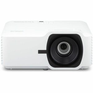 PROYECTOR LASER 5,000 LUM WXGA MODELO: LS740W
