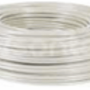 NUEVO CABLE UTP CAT6 INTERIOR, ALEACIÓN, CONDUCTOR 0.56MM, ROLLO