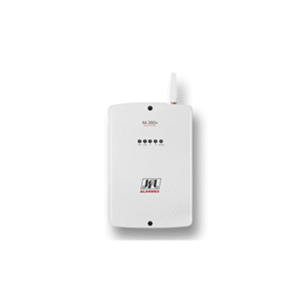 MODULO UNIVERSAL GPRS SOPORTA 2 SIM CARDS COMPATIBLE CON CENTRALE