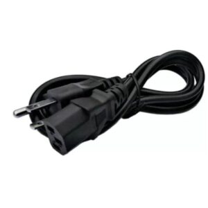  MERAKI AC POWER CORD FOR MX AND MS (US PLUG) MODELO: MA-PWR-CORD