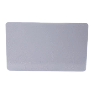 TARJETA MIFARE FRECUENCIA 13.56MHZ MEMORIA 4KB MODELO: MF1S70