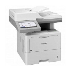 MFCL6915DW MONO WIRELESS LASER PRINTER MODELO: MFCL6915DW